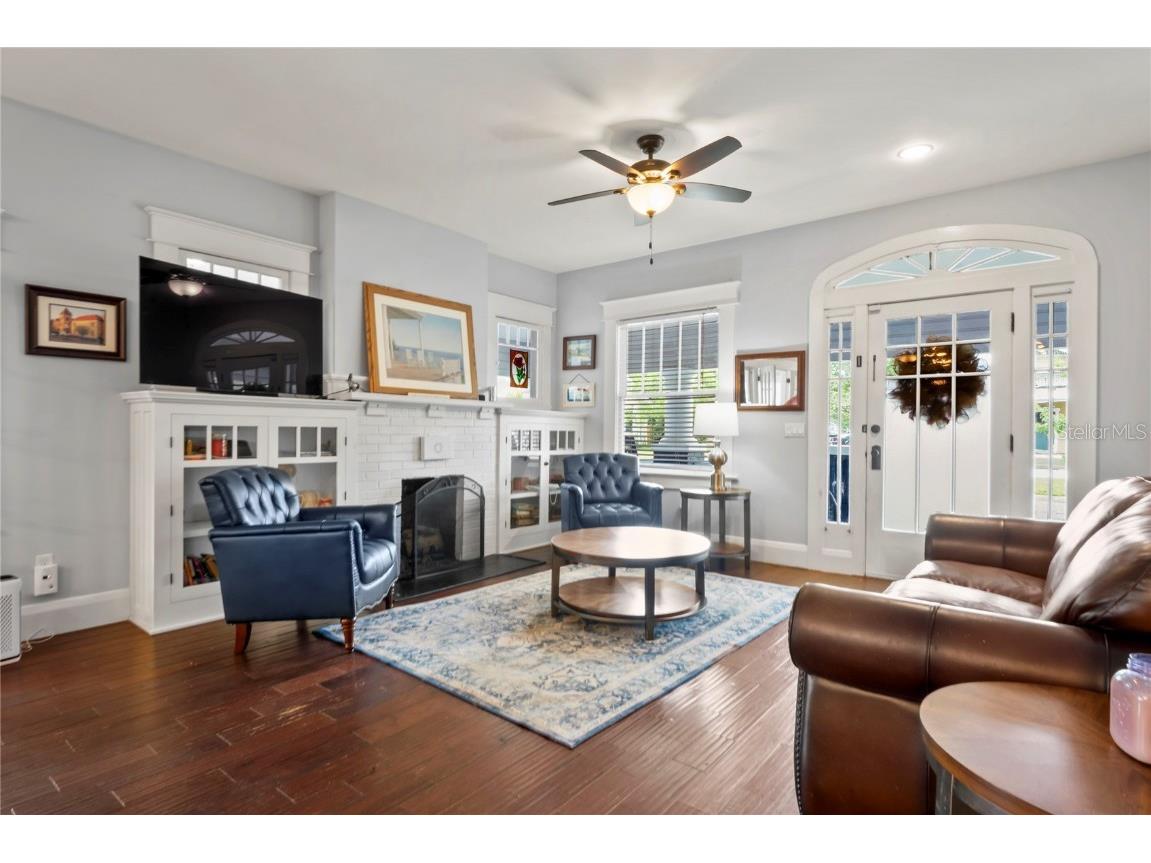 5912 N Suwanee Avenue Tampa FL 33604 TB8433405 image9