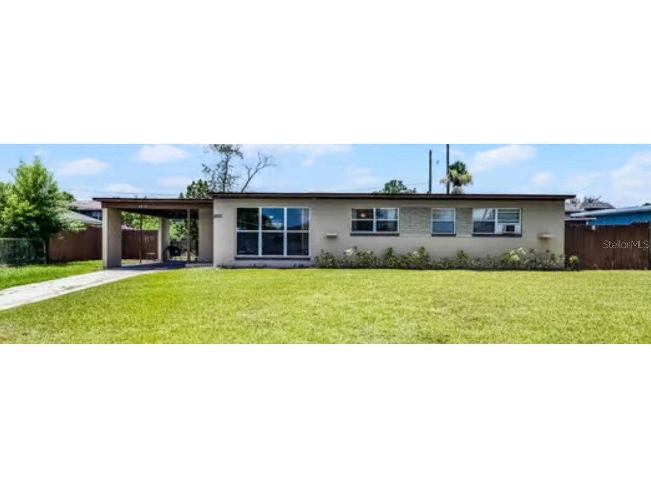 5912 Navajo Way Orlando FL 32807 G5099260 image1