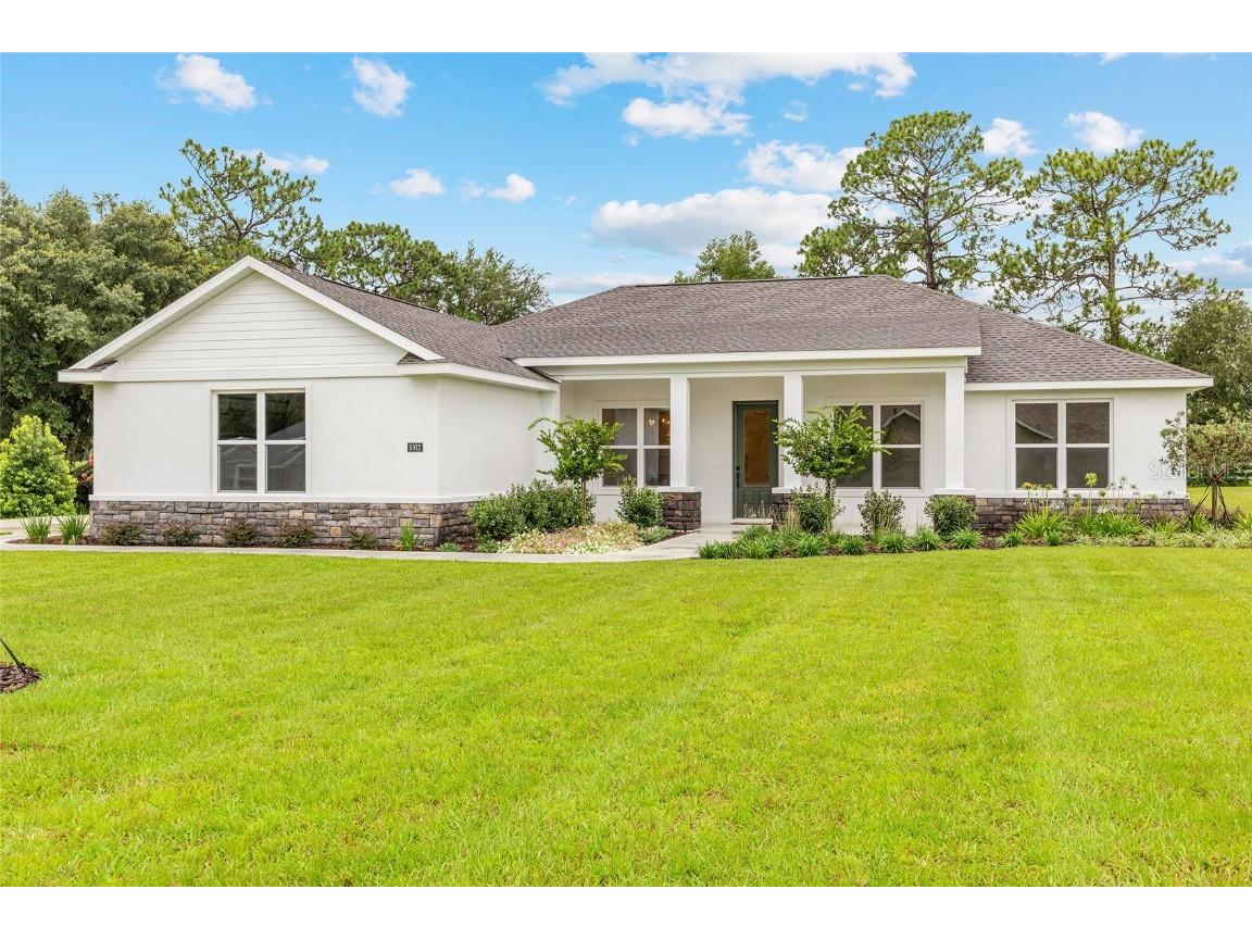 5912 NE 57th Loop N Silver Springs FL 34488 OM690299 image1