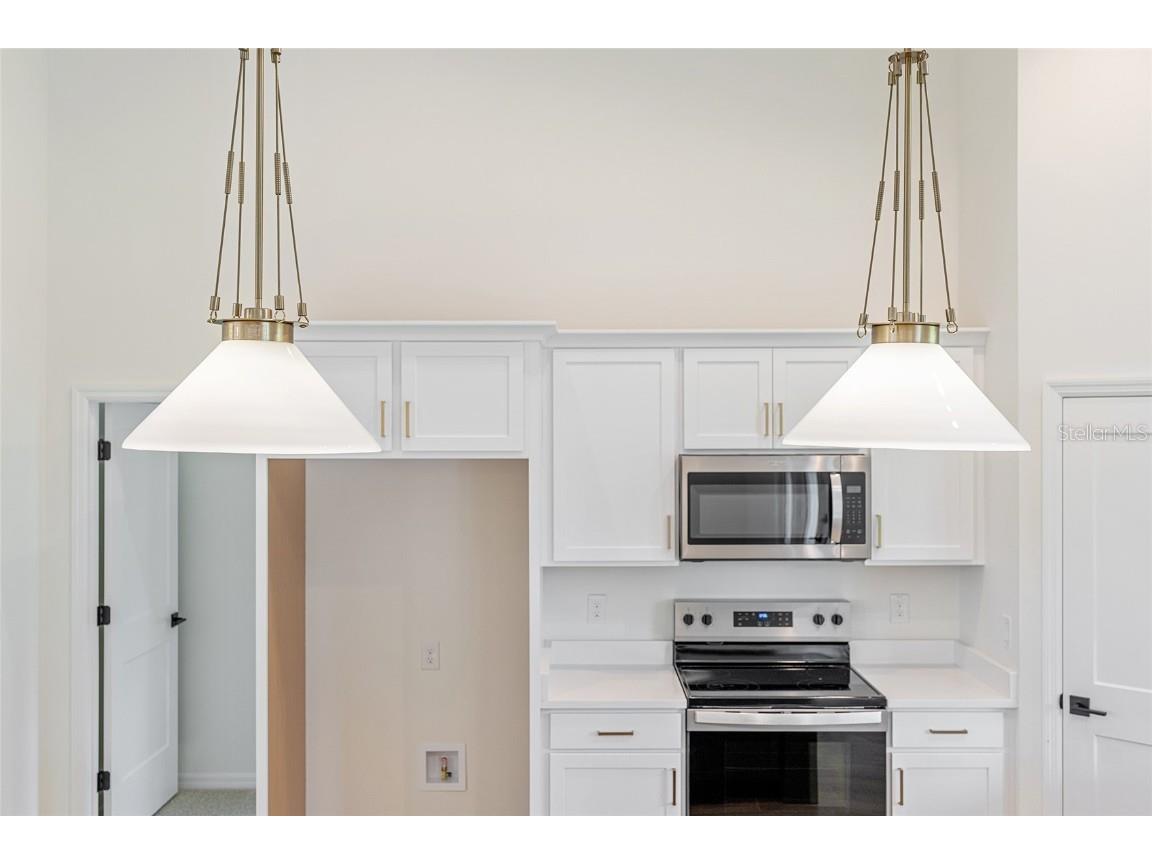 5912 NE 57th Loop N Silver Springs FL 34488 OM690299 image11