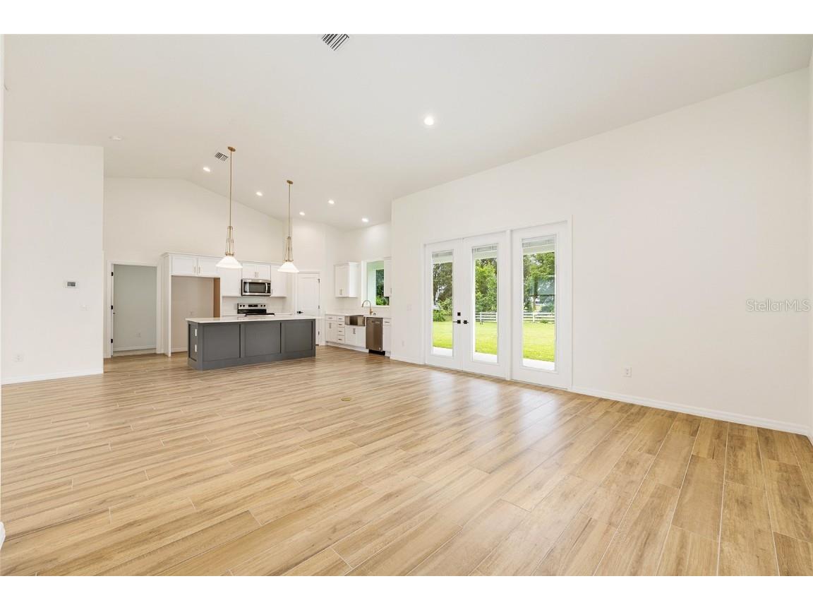 5912 NE 57th Loop N Silver Springs FL 34488 OM690299 image13