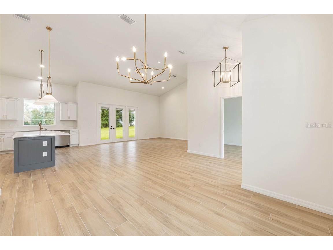 5912 NE 57th Loop N Silver Springs FL 34488 OM690299 image14