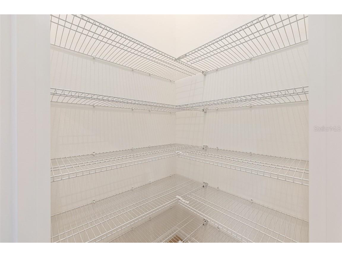 5912 NE 57th Loop N Silver Springs FL 34488 OM690299 image16