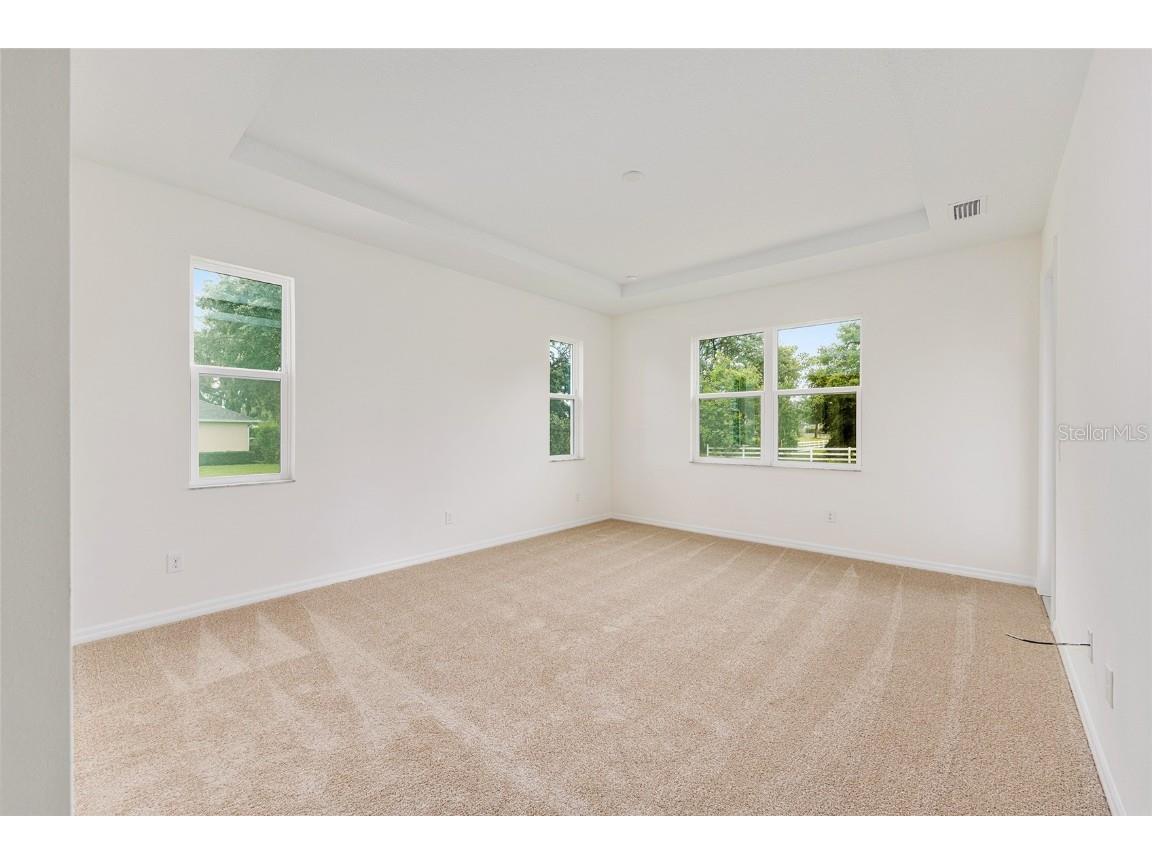 5912 NE 57th Loop N Silver Springs FL 34488 OM690299 image18