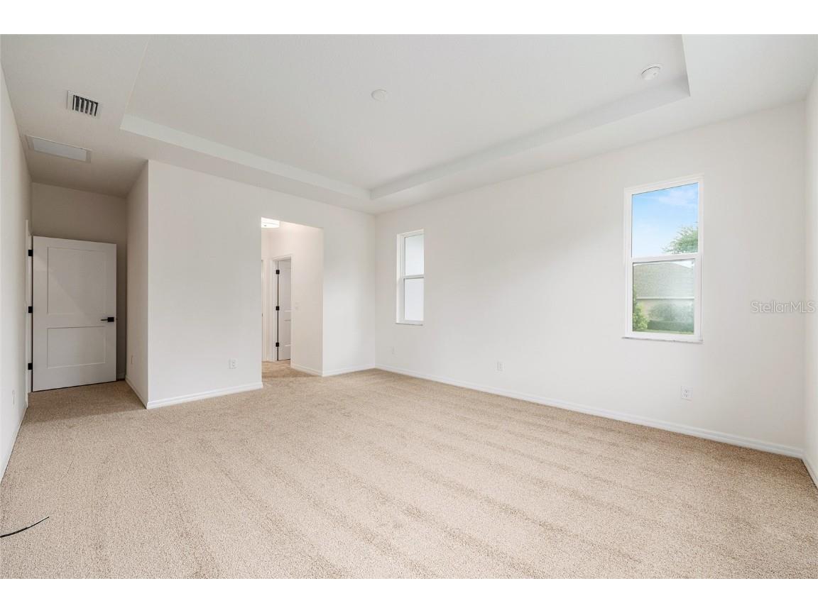 5912 NE 57th Loop N Silver Springs FL 34488 OM690299 image19