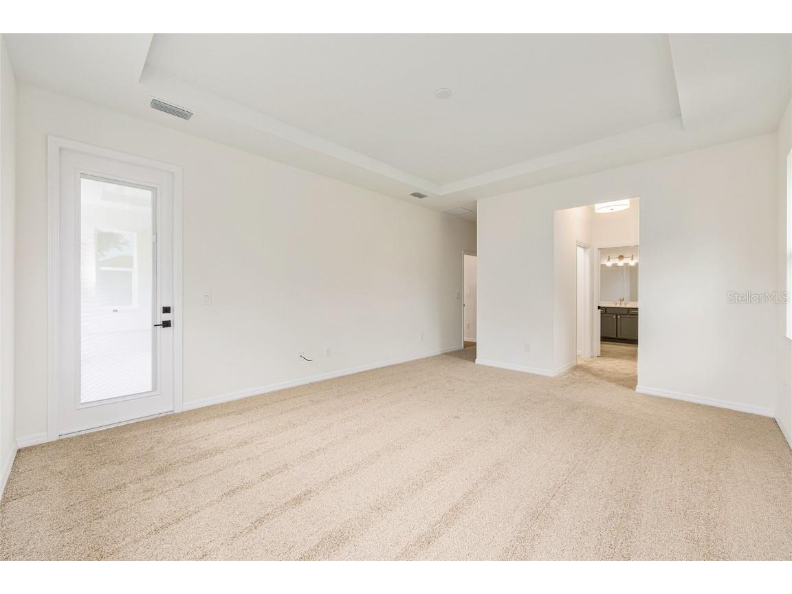 5912 NE 57th Loop N Silver Springs FL 34488 OM690299 image20