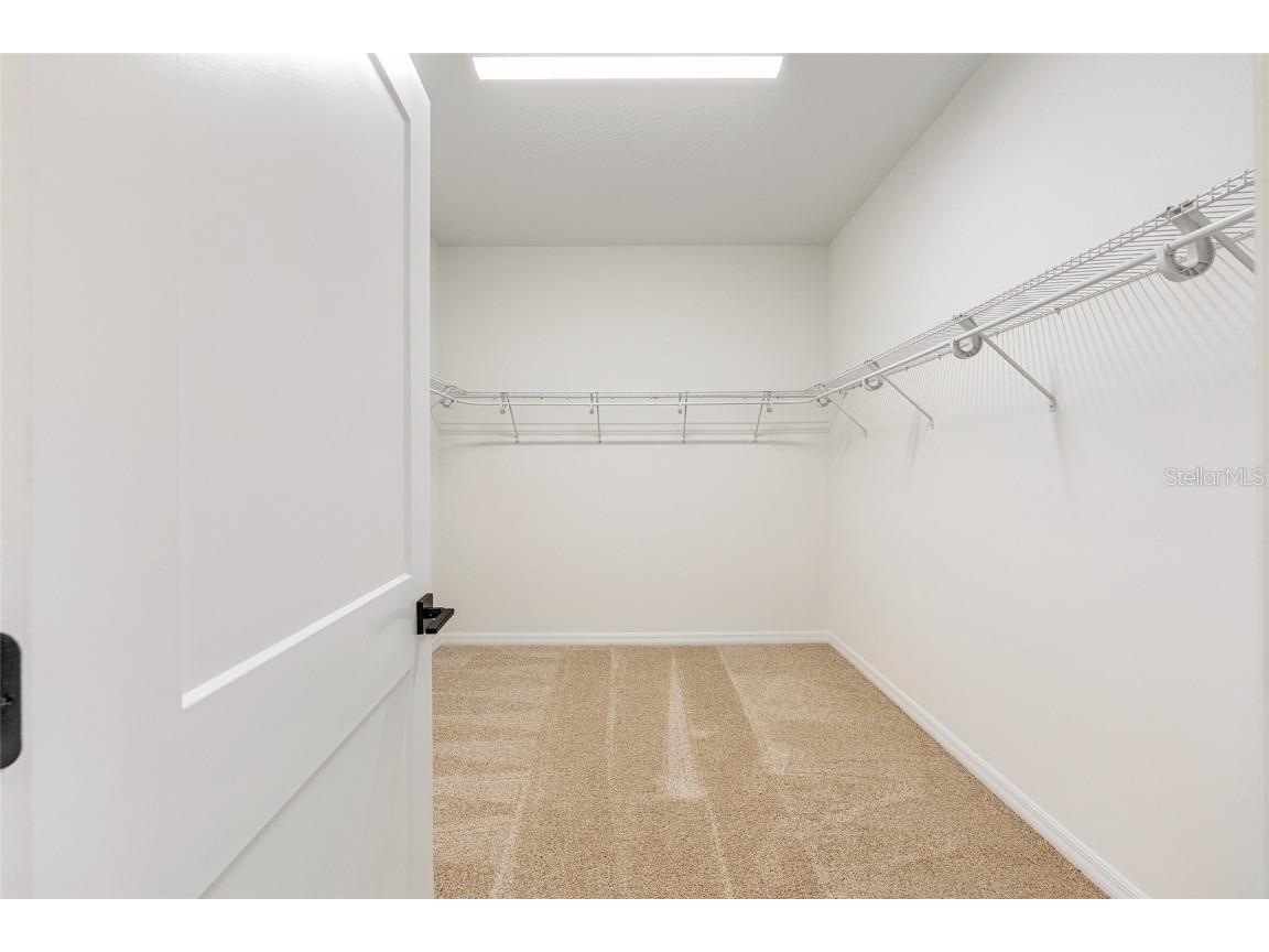 5912 NE 57th Loop N Silver Springs FL 34488 OM690299 image25