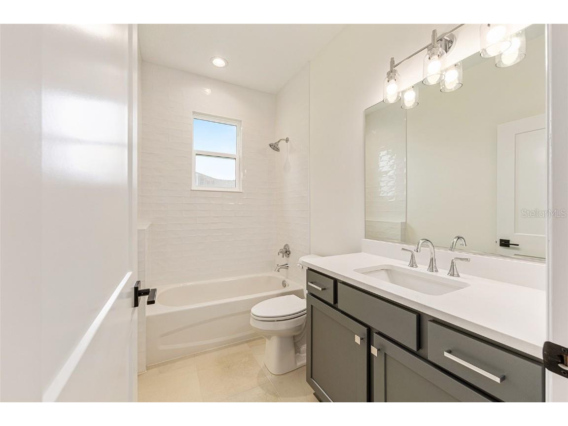 5912 NE 57th Loop N Silver Springs FL 34488 OM690299 image26