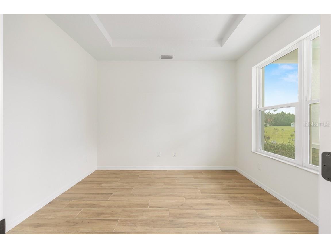 5912 NE 57th Loop N Silver Springs FL 34488 OM690299 image27