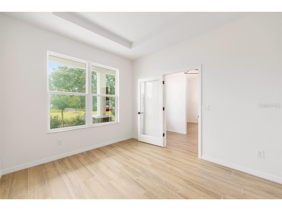 5912 NE 57th Loop N Silver Springs FL 34488 OM690299 image28