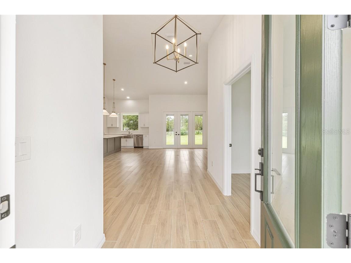 5912 NE 57th Loop N Silver Springs FL 34488 OM690299 image3