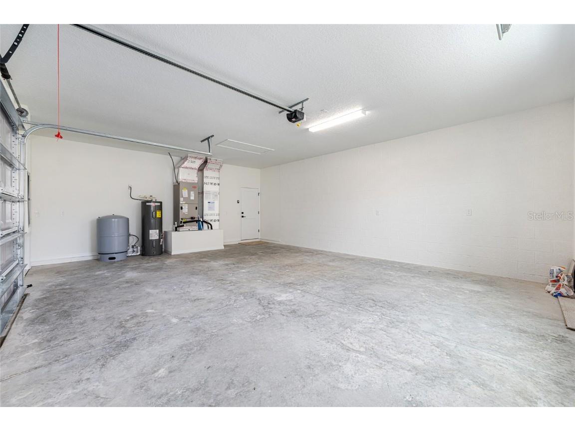 5912 NE 57th Loop N Silver Springs FL 34488 OM690299 image30