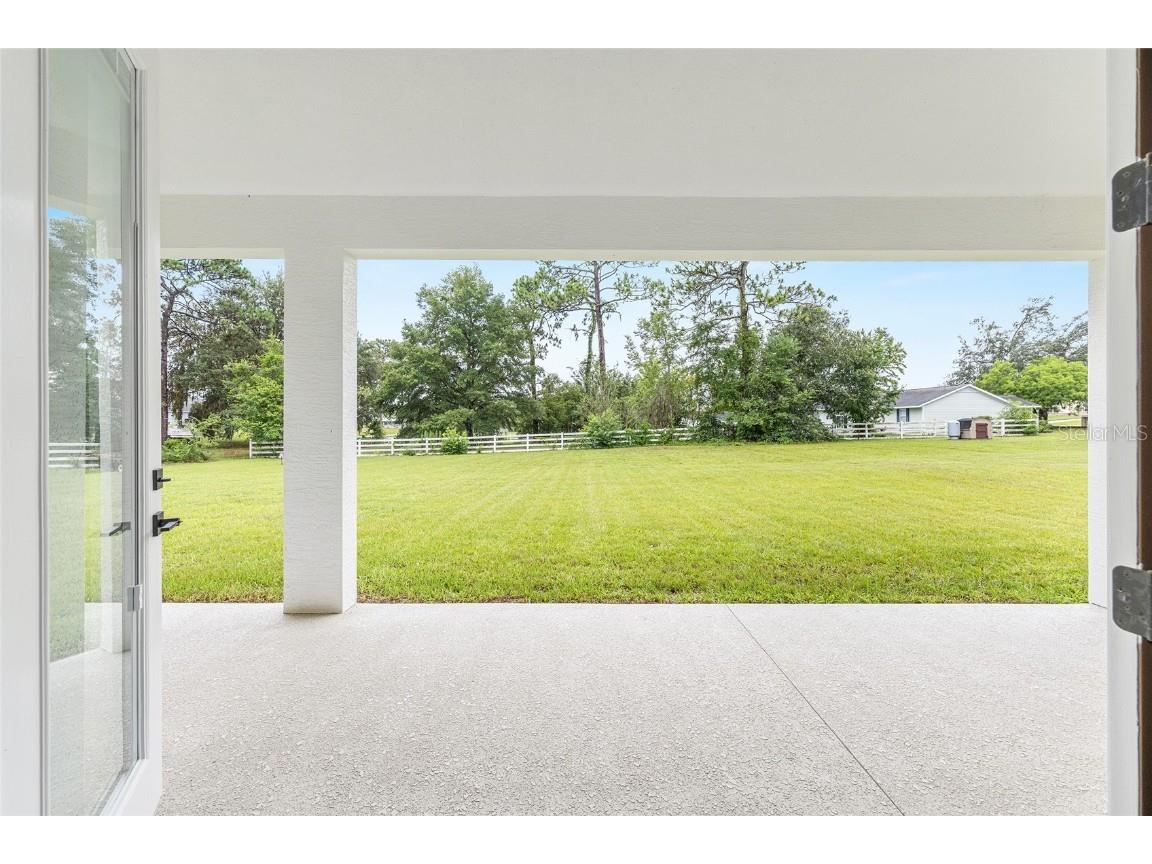 5912 NE 57th Loop N Silver Springs FL 34488 OM690299 image31