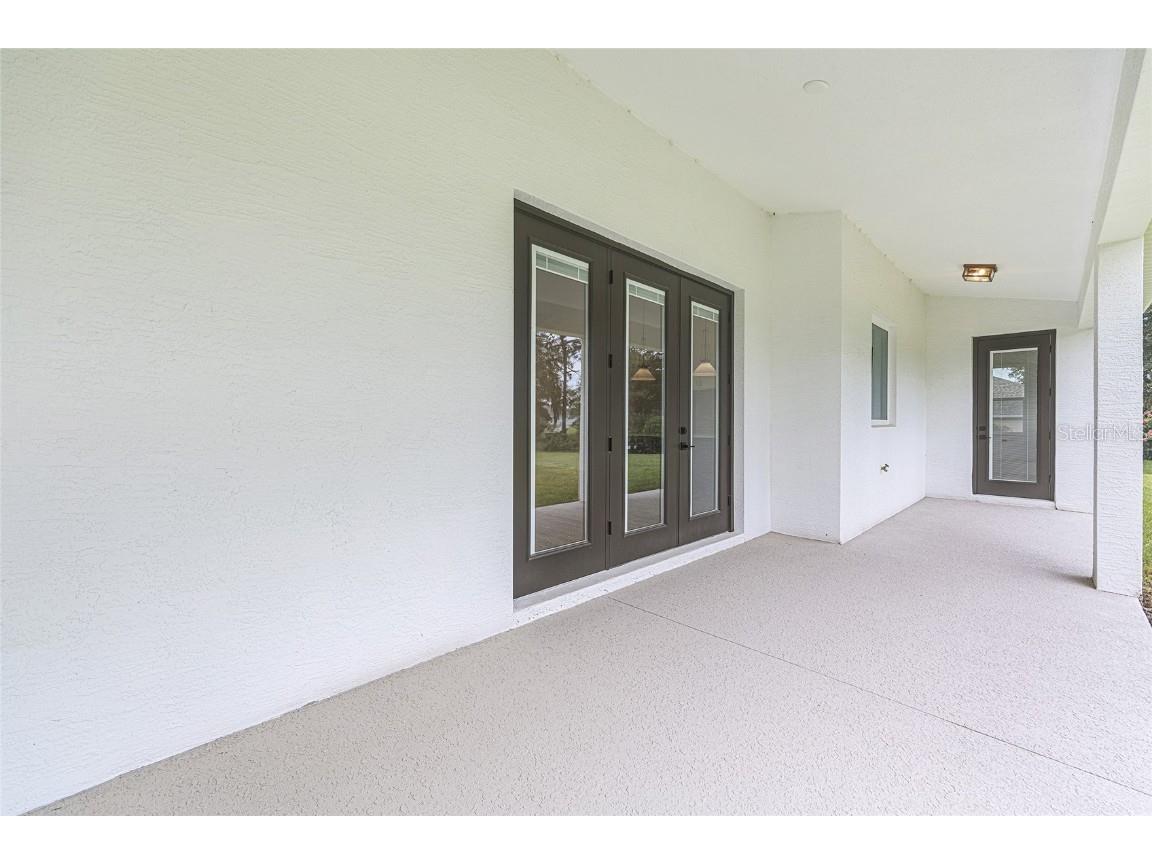 5912 NE 57th Loop N Silver Springs FL 34488 OM690299 image32