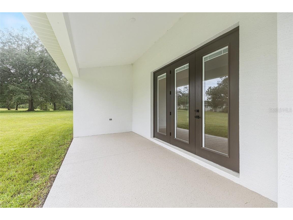 5912 NE 57th Loop N Silver Springs FL 34488 OM690299 image33