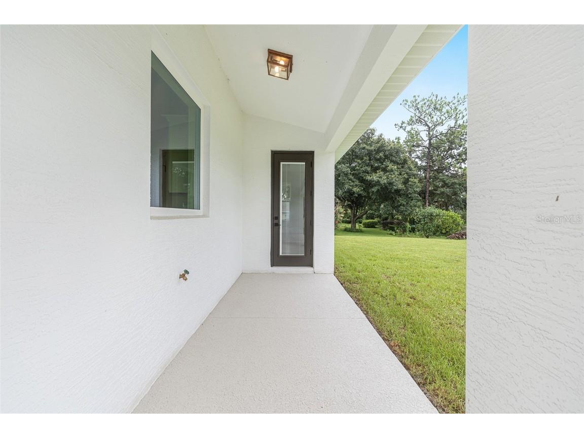 5912 NE 57th Loop N Silver Springs FL 34488 OM690299 image34