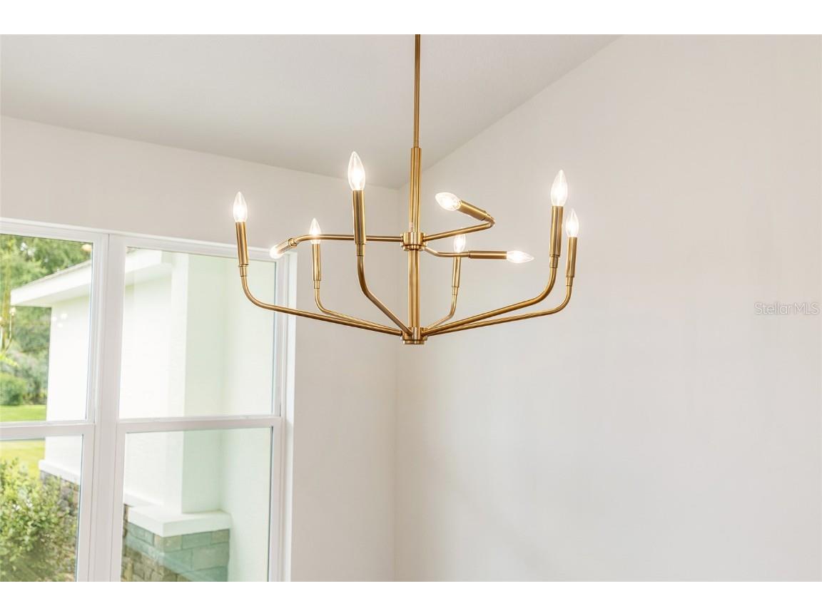 5912 NE 57th Loop N Silver Springs FL 34488 OM690299 image35