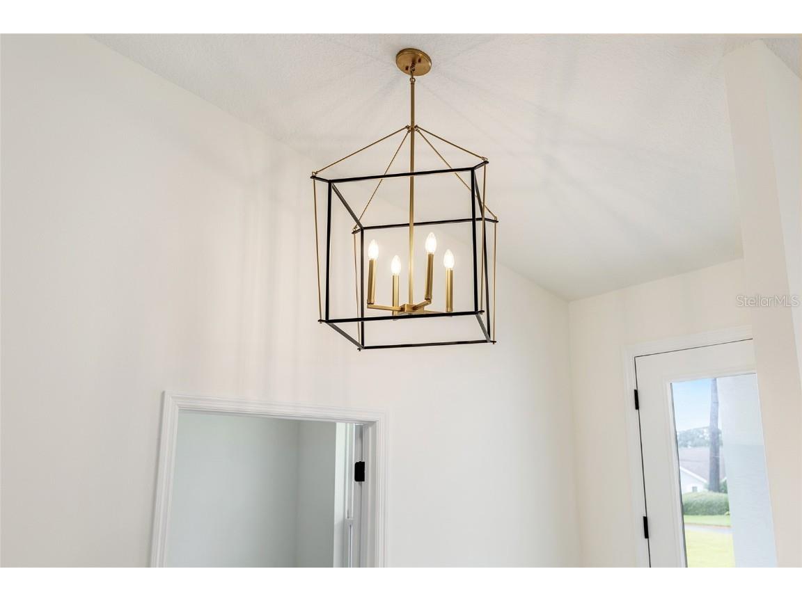 5912 NE 57th Loop N Silver Springs FL 34488 OM690299 image36