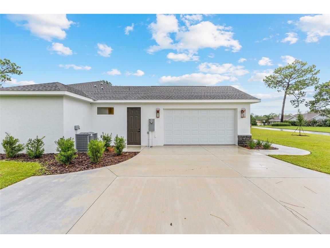 5912 NE 57th Loop N Silver Springs FL 34488 OM690299 image38