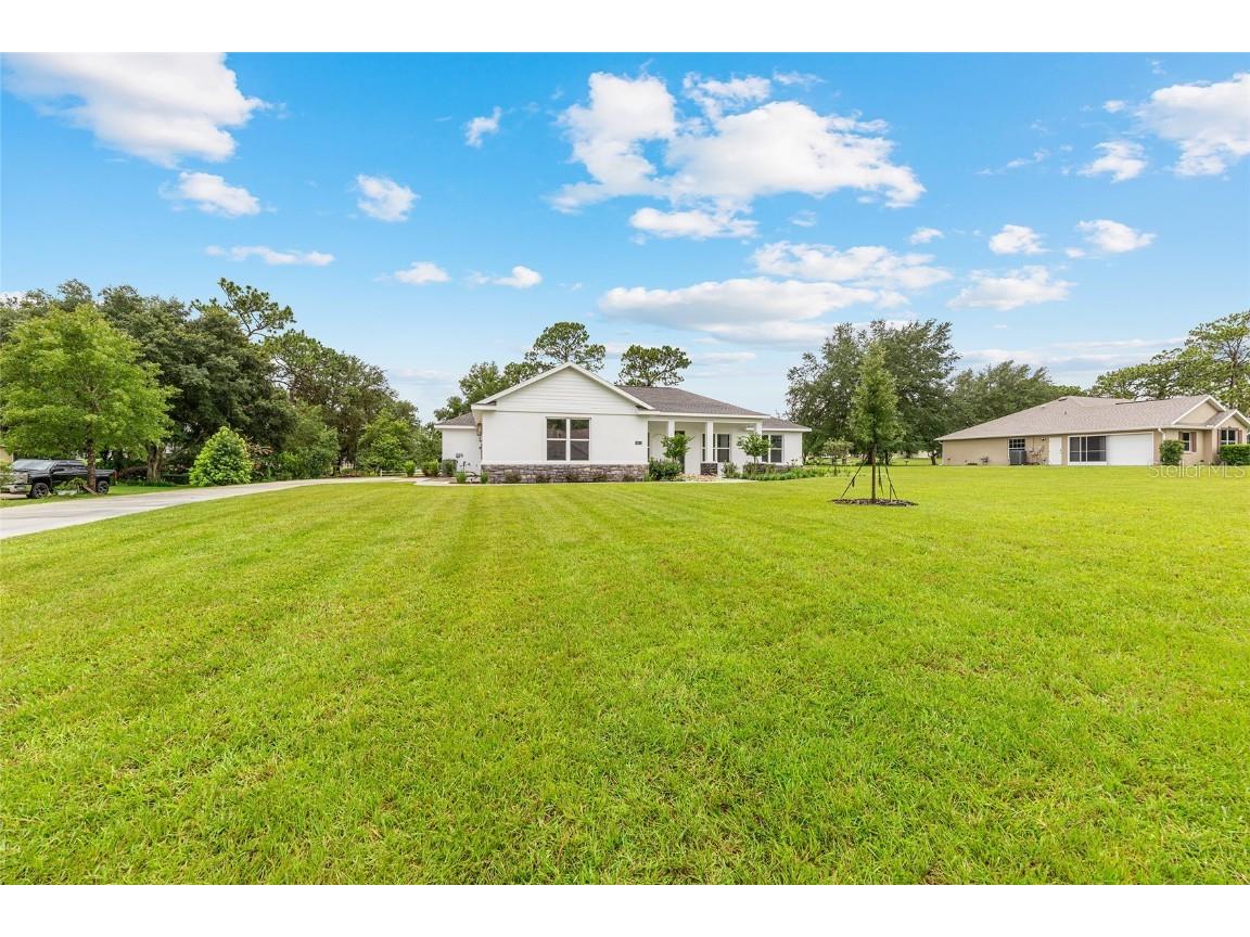 5912 NE 57th Loop N Silver Springs FL 34488 OM690299 image39