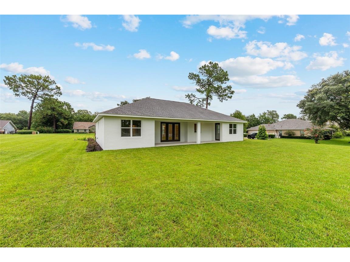 5912 NE 57th Loop N Silver Springs FL 34488 OM690299 image40