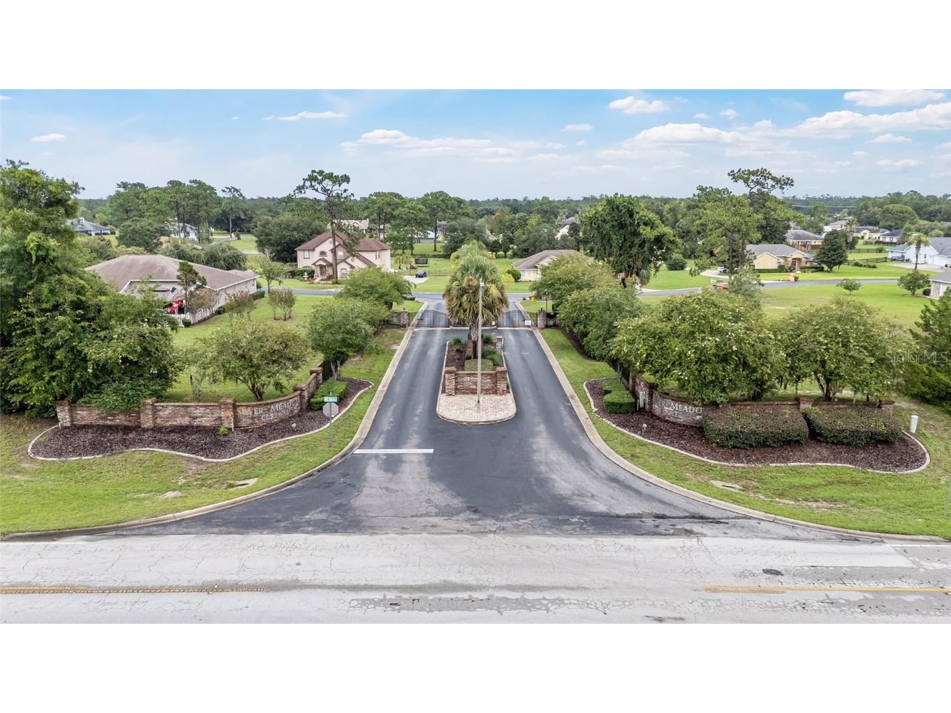 5912 NE 57th Loop N Silver Springs FL 34488 OM690299 image41