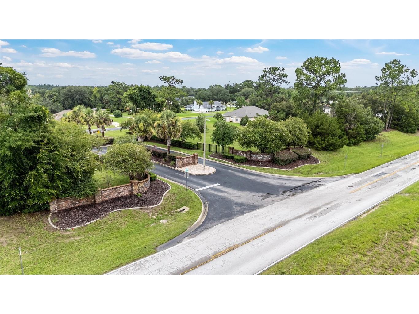 5912 NE 57th Loop N Silver Springs FL 34488 OM690299 image42