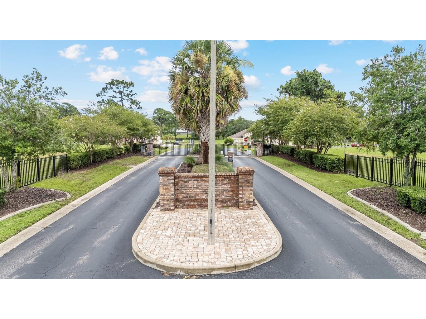 5912 NE 57th Loop N Silver Springs FL 34488 OM690299 image45