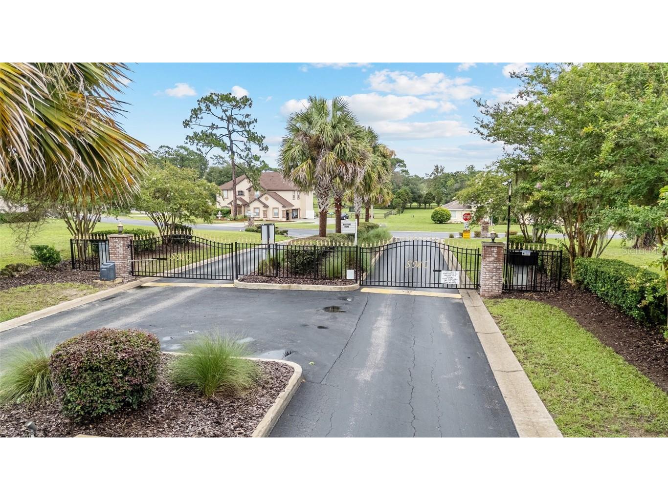 5912 NE 57th Loop N Silver Springs FL 34488 OM690299 image46