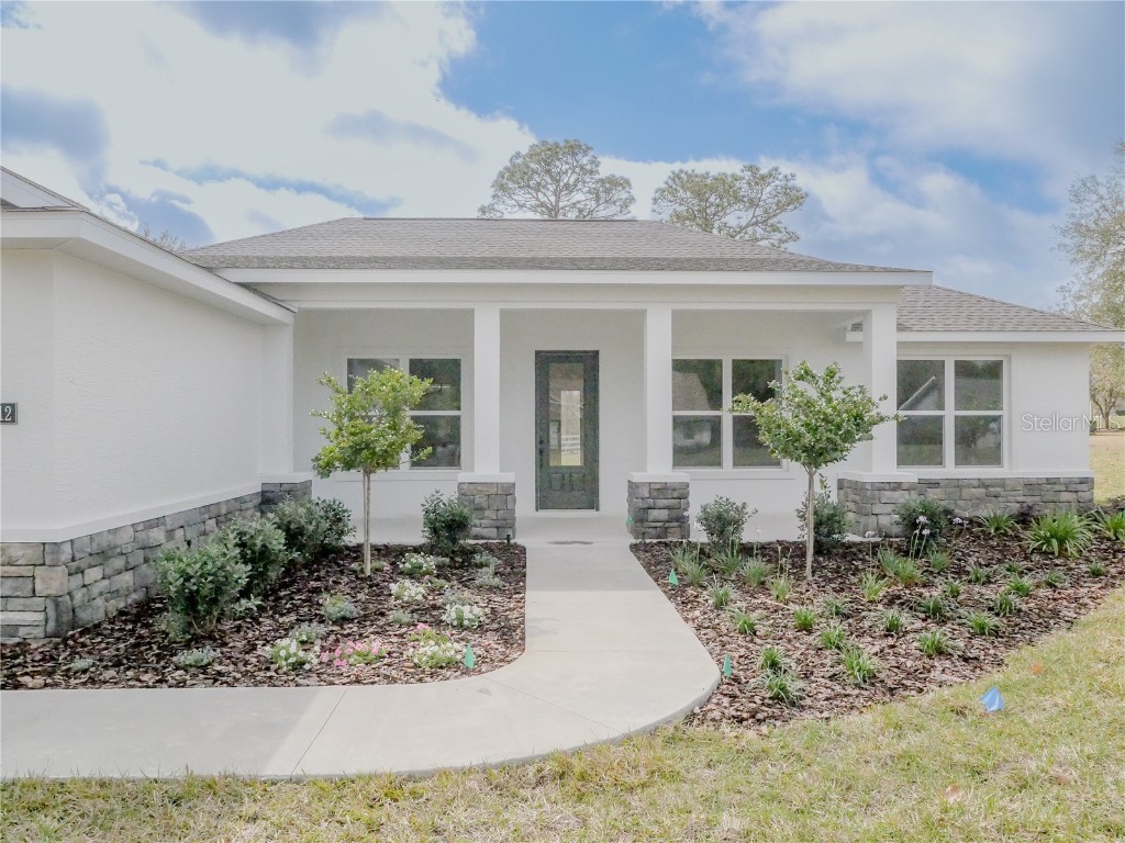 5912 NE 57th Loop N Silver Springs FL 34488 OM690299 image47