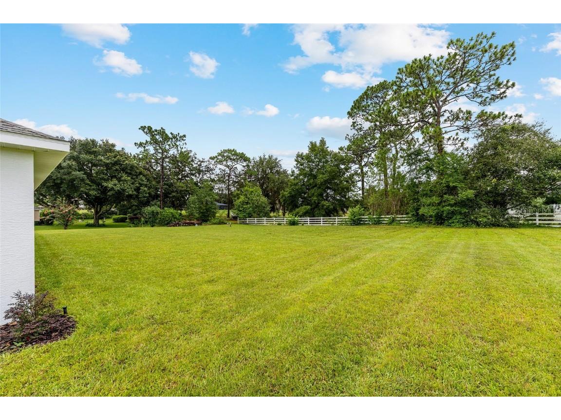 5912 NE 57th Loop N Silver Springs FL 34488 OM690299 image48