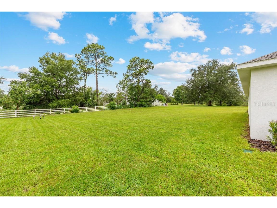 5912 NE 57th Loop N Silver Springs FL 34488 OM690299 image49