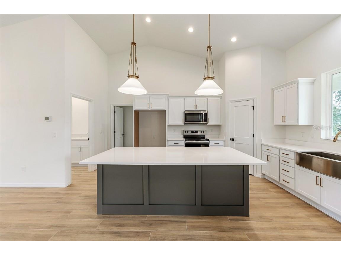 5912 NE 57th Loop N Silver Springs FL 34488 OM690299 image7