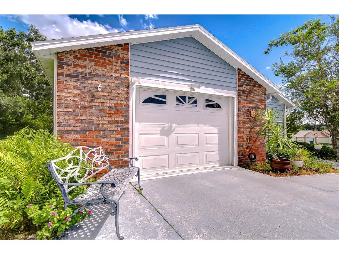 5912 Newberry Court Zephyrhills FL 33542 TB8410934 image10