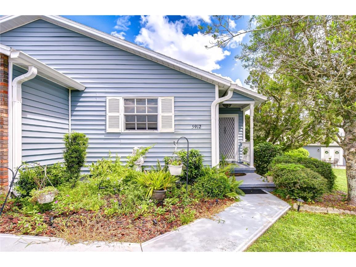 5912 Newberry Court Zephyrhills FL 33542 TB8410934 image11