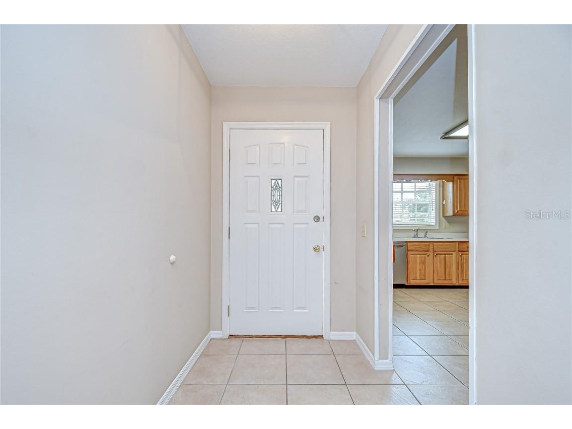 5912 Newberry Court Zephyrhills FL 33542 TB8410934 image12