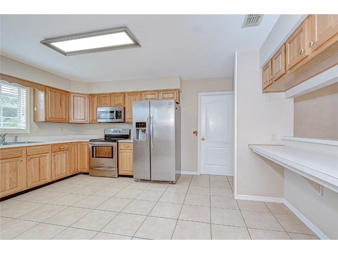 5912 Newberry Court Zephyrhills FL 33542 TB8410934 image13