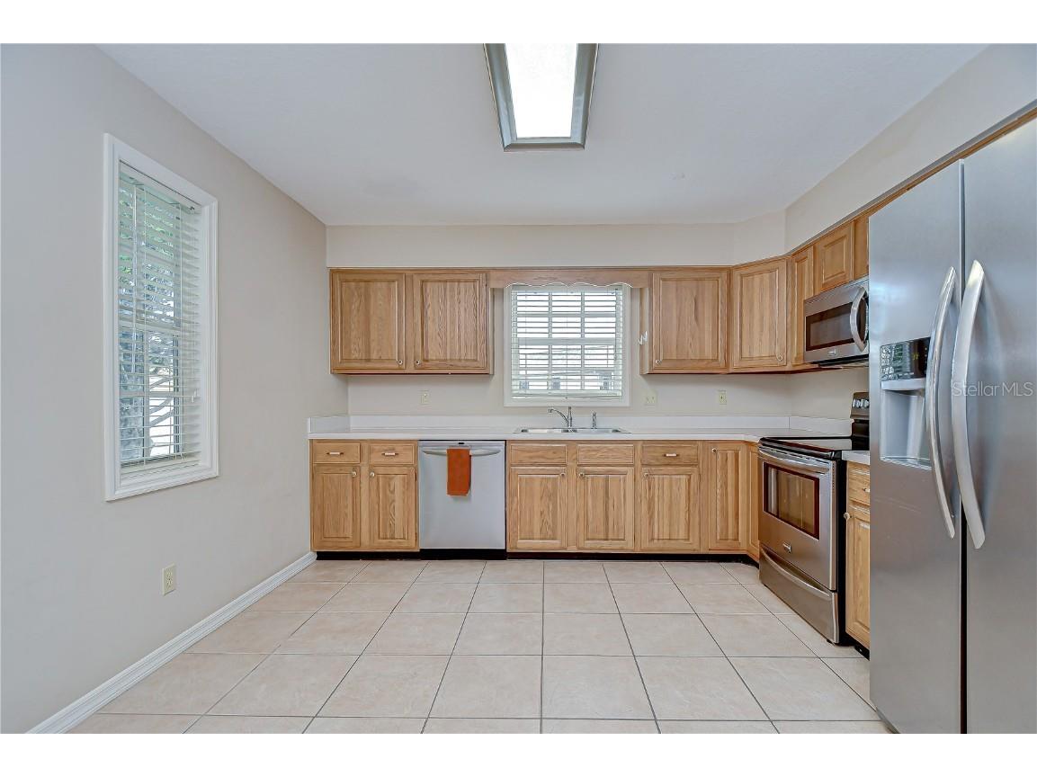 5912 Newberry Court Zephyrhills FL 33542 TB8410934 image15