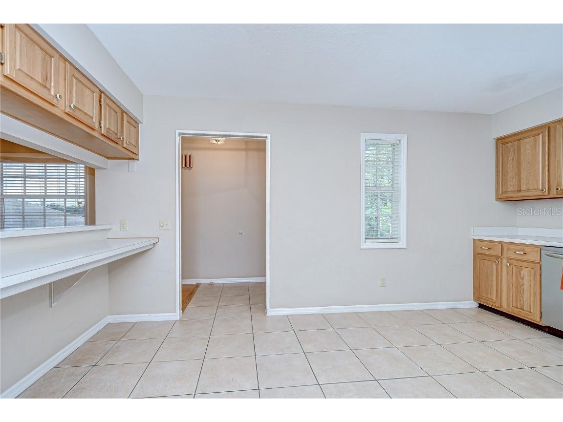 5912 Newberry Court Zephyrhills FL 33542 TB8410934 image16