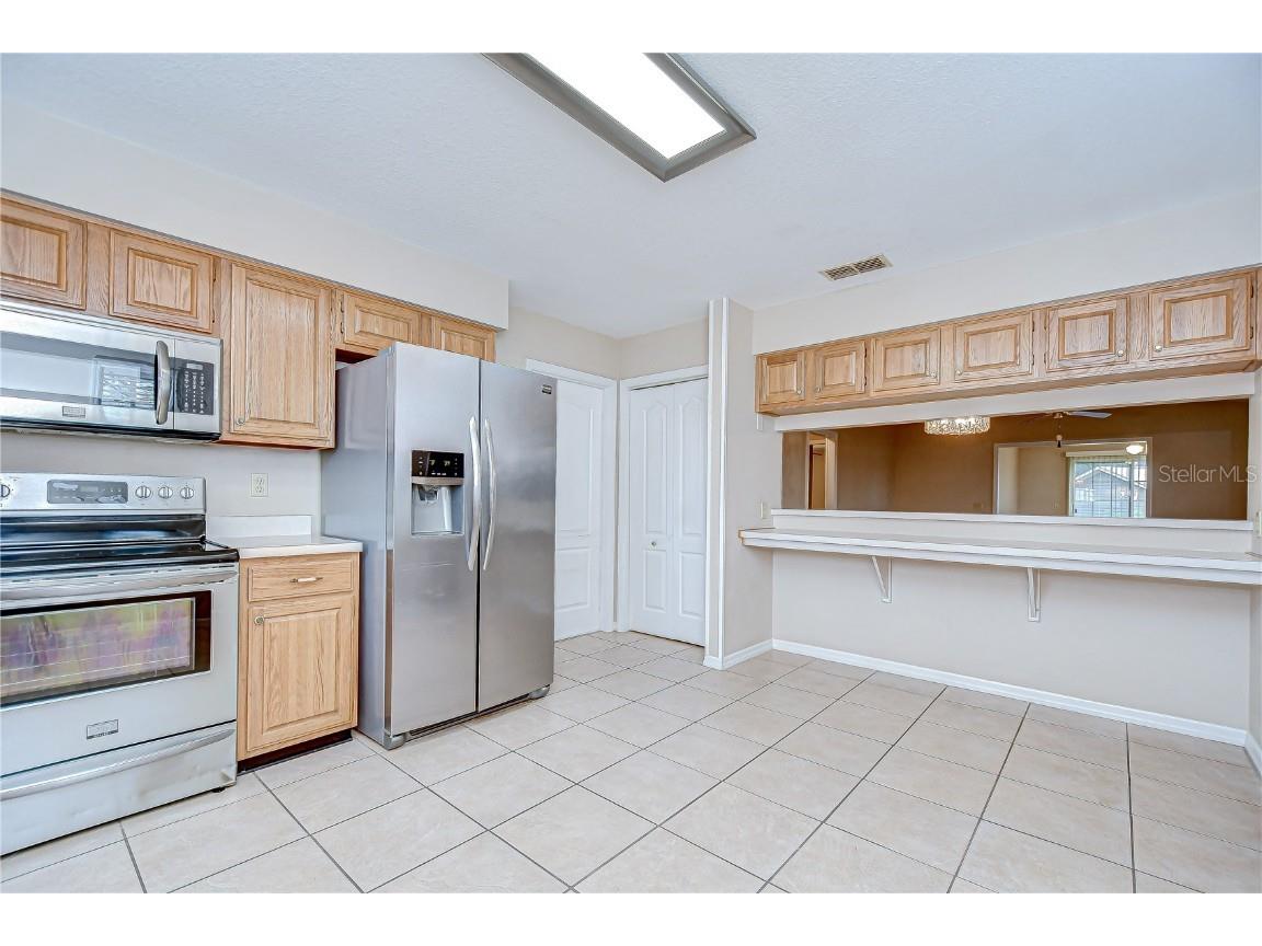 5912 Newberry Court Zephyrhills FL 33542 TB8410934 image17