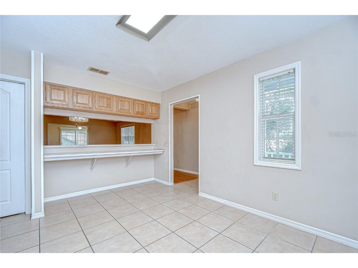 5912 Newberry Court Zephyrhills FL 33542 TB8410934 image18