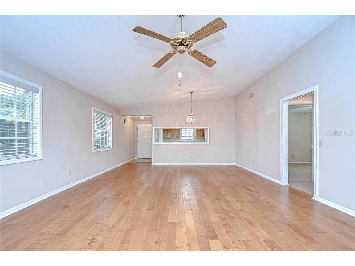 5912 Newberry Court Zephyrhills FL 33542 TB8410934 image20