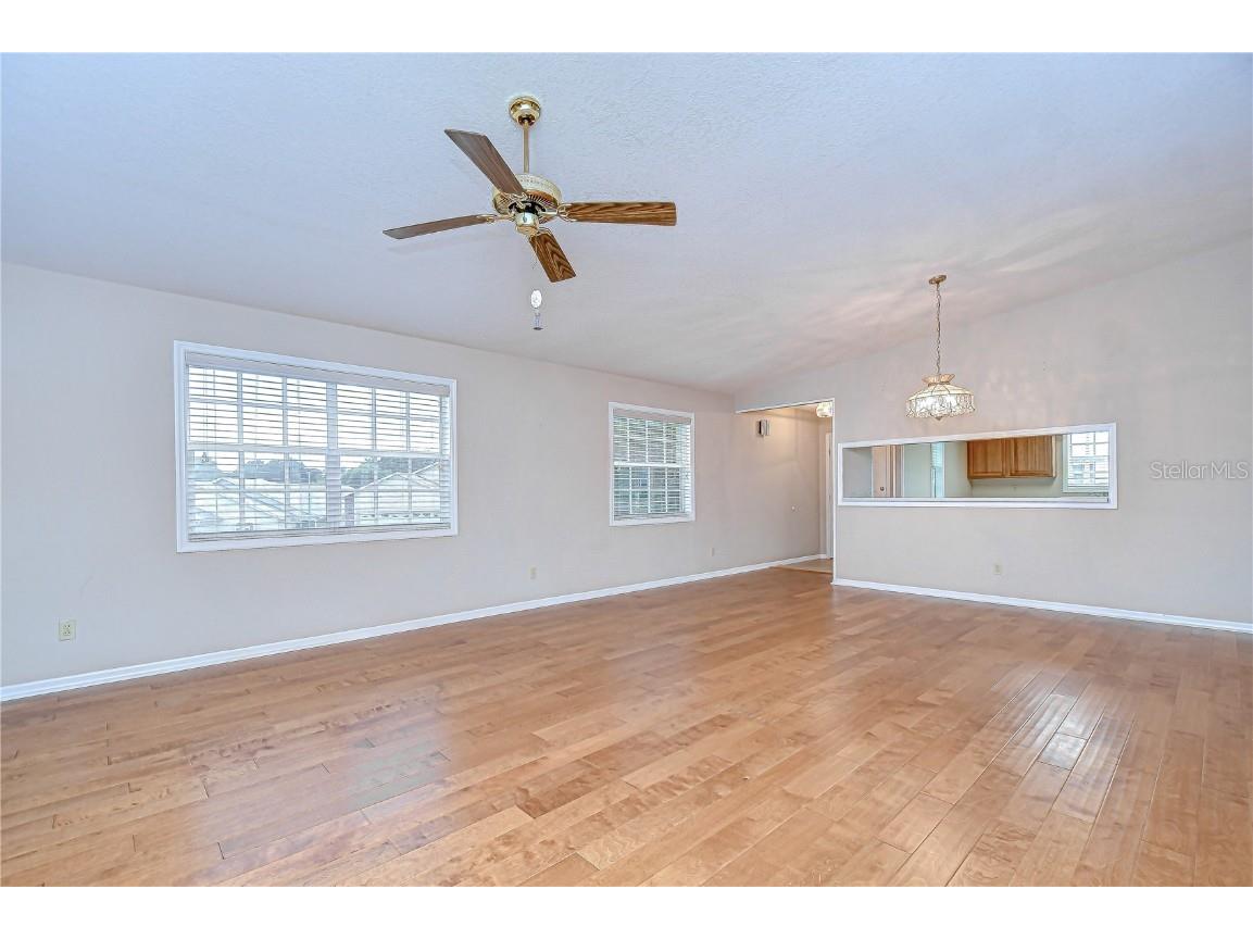 5912 Newberry Court Zephyrhills FL 33542 TB8410934 image21