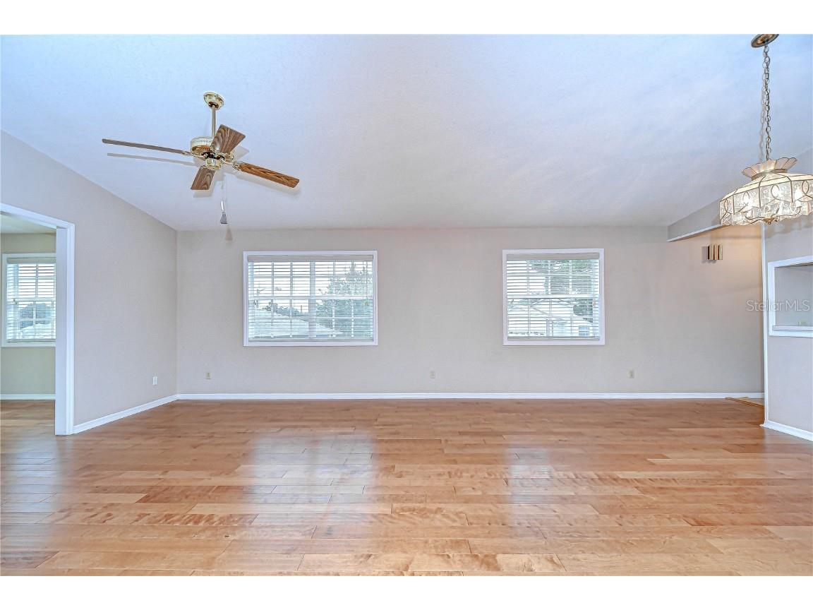 5912 Newberry Court Zephyrhills FL 33542 TB8410934 image22