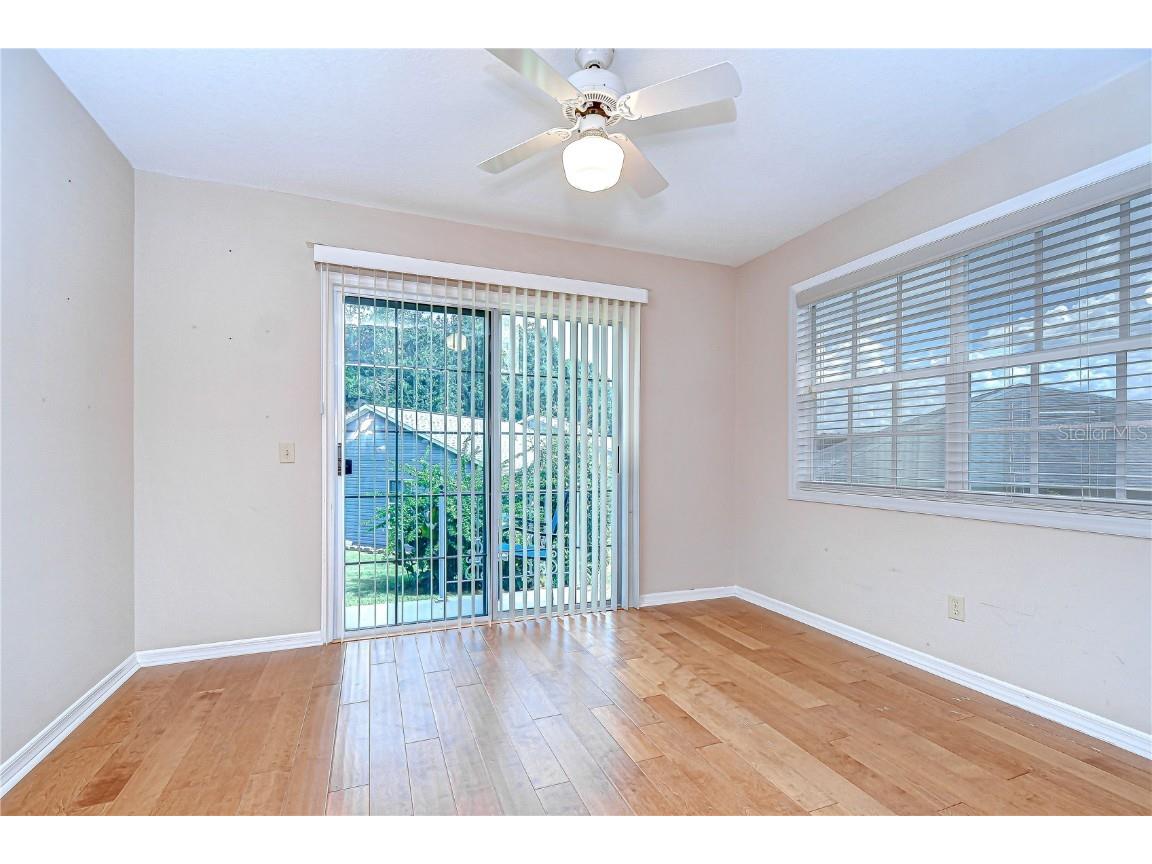 5912 Newberry Court Zephyrhills FL 33542 TB8410934 image23