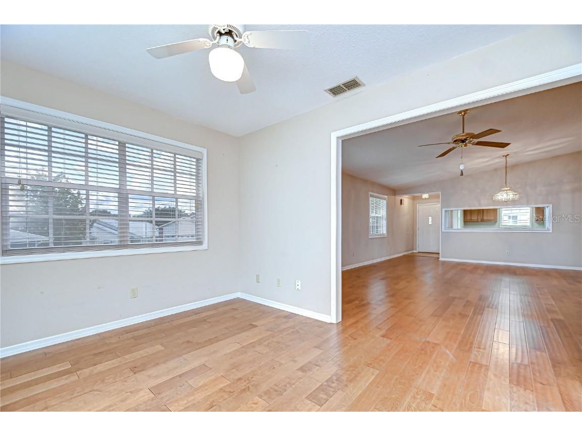 5912 Newberry Court Zephyrhills FL 33542 TB8410934 image24