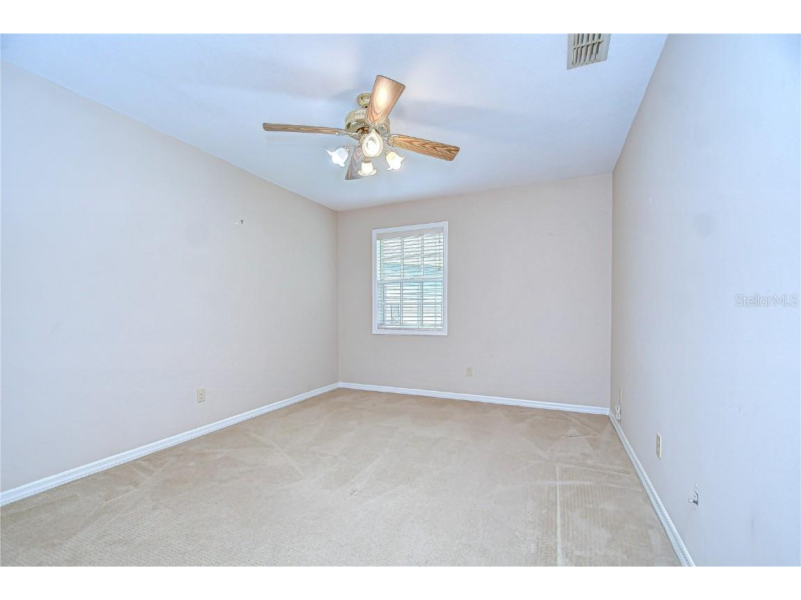 5912 Newberry Court Zephyrhills FL 33542 TB8410934 image26