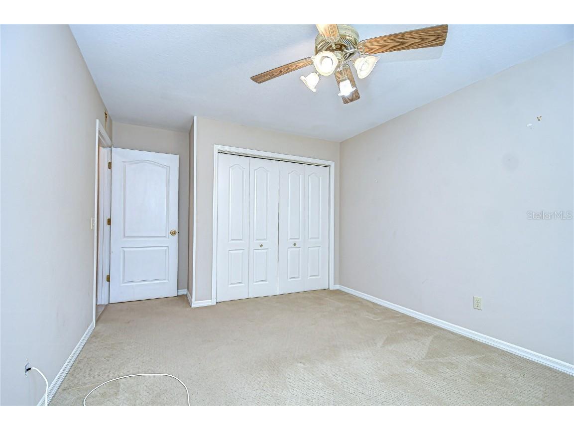 5912 Newberry Court Zephyrhills FL 33542 TB8410934 image27