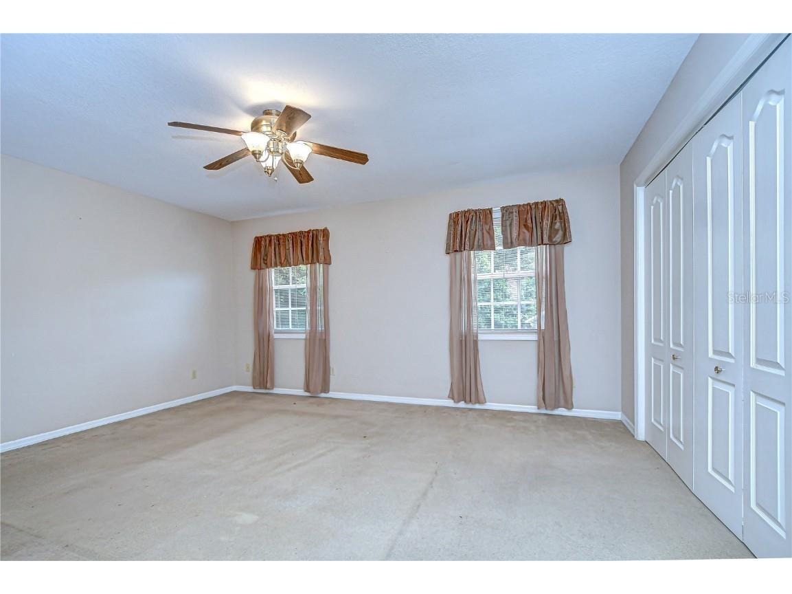 5912 Newberry Court Zephyrhills FL 33542 TB8410934 image29