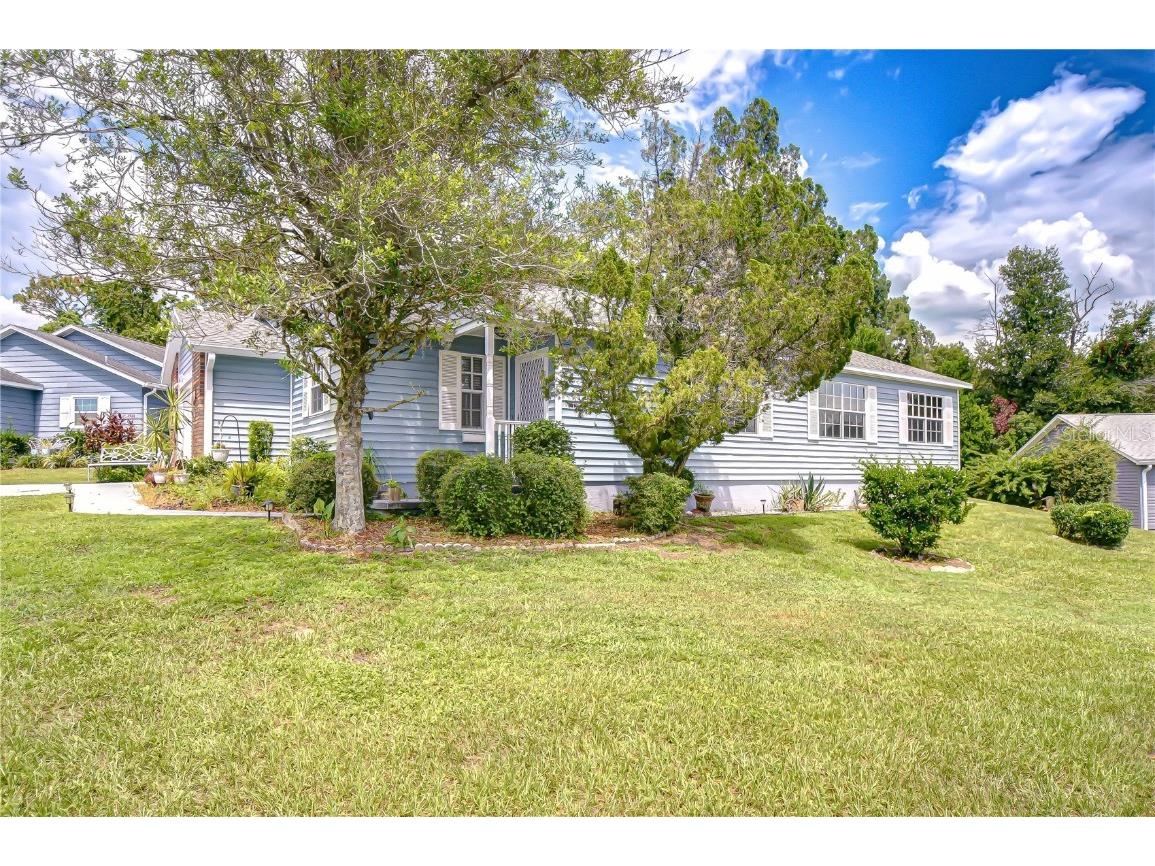 5912 Newberry Court Zephyrhills FL 33542 TB8410934 image3